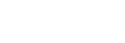 Gulberg