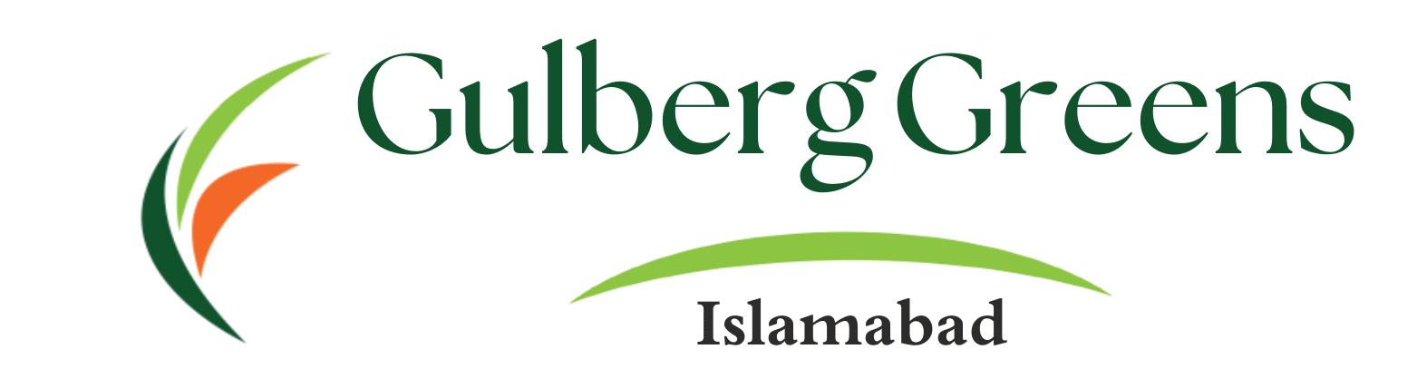 Gulberg Greens Islamabad