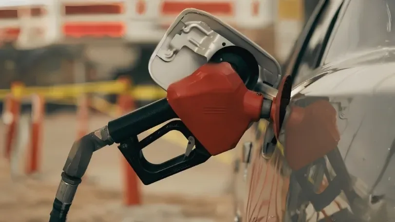 Petrol Price