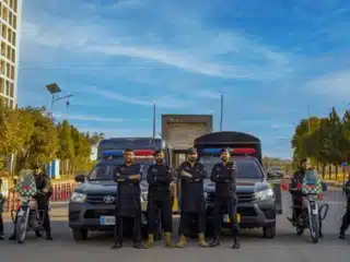 Gulberg-Islamabad-Security-1