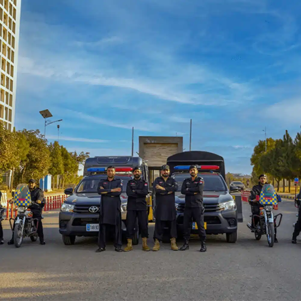 Block-C Gulberg Islamabad 5 Marla Plot For Sale Possession-able