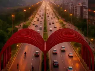 Prime-Destination-for-Investments-in-Islamabad-1-1