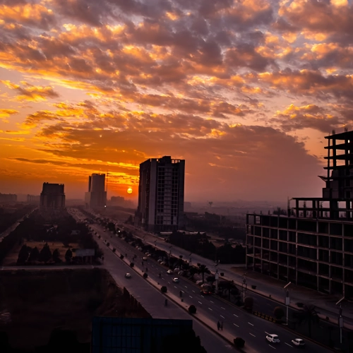 1-bed, 2-bed, and 3-bed apartment in Gulberg Islamabad 1-bed, 2-bed, and 3-bed apartment in Gulberg Islamabad