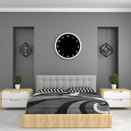 Untitled-design-67.png Untitled-design-67.png