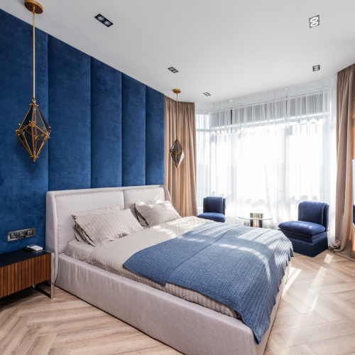 Untitled-design-68.png Untitled-design-68.png