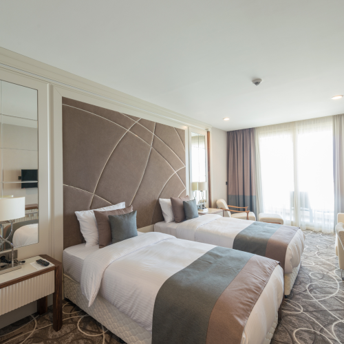 Untitled-design-69.png Untitled-design-69.png