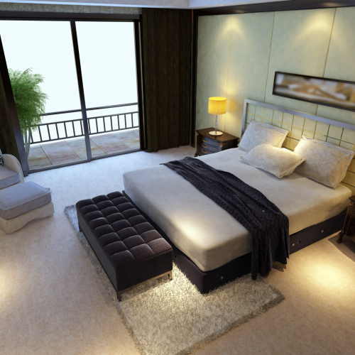 Untitled-design-70.png Untitled-design-70.png