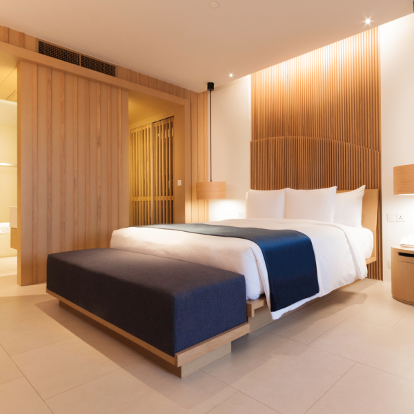Untitled-design-71.png Untitled-design-71.png