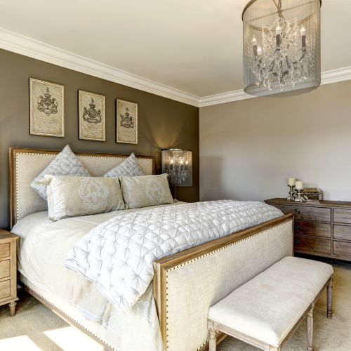 Untitled-design-74.png Untitled-design-74.png