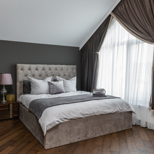 Untitled-design-75.png Untitled-design-75.png